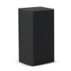 Metal Shaker Cups Gift Box